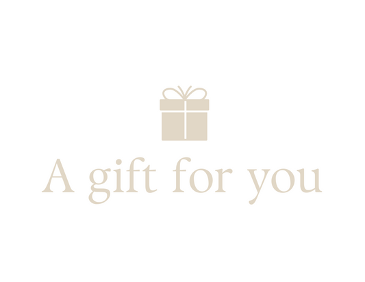 Mane Label Hair Co gift card